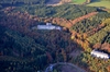 paramoteur_PIC 9841.JPG